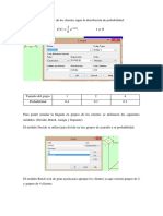 Deber de Simulacion