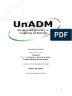 Nbnu U1 A1 Lugd PDF