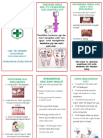 Leaflet-Kesehatan-Gigi.doc