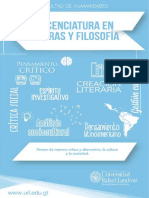 letrasyfilosofia