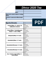 DHRUV 2020 Registration Form-1