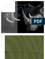 Annual Report 2019 PDF