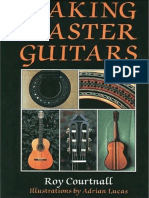 epdf.pub_making-master-guitars.pdf