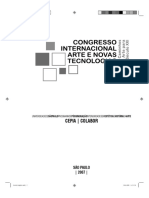 Rupturas_e_Aproximacoes_entre_o_Design_G.pdf