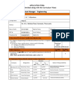 application-form-assist-mgr-engineering-22-01-2020(1)