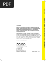 Alucobond Rainscreen II - Full Set | PDF | Building Insulation ...