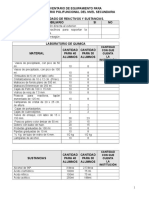 inventario_laboratorio_secgrac.doc