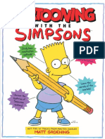 Aprende A Dibujar A Los Simpsons.pdf