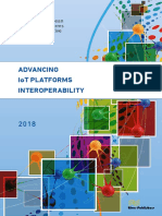 Advancing IoT Platform Interoperability 2018 IoT EPI PDF