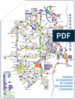 HARTA 2019 v.1 ctbuS-A3