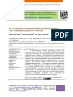 Defeathering 3 PDF