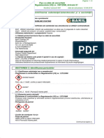 bariline-coating-msds-ro