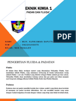 PPT Makalah Karakteristik Padatan & Fluida.pptx