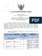 Pengumuman Formasi CPNS Kabupaten Musi Rawas Utara 2019 (1).pdf