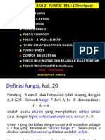 Power point 2_ Fungsi Riil & Grafik-1.pptx