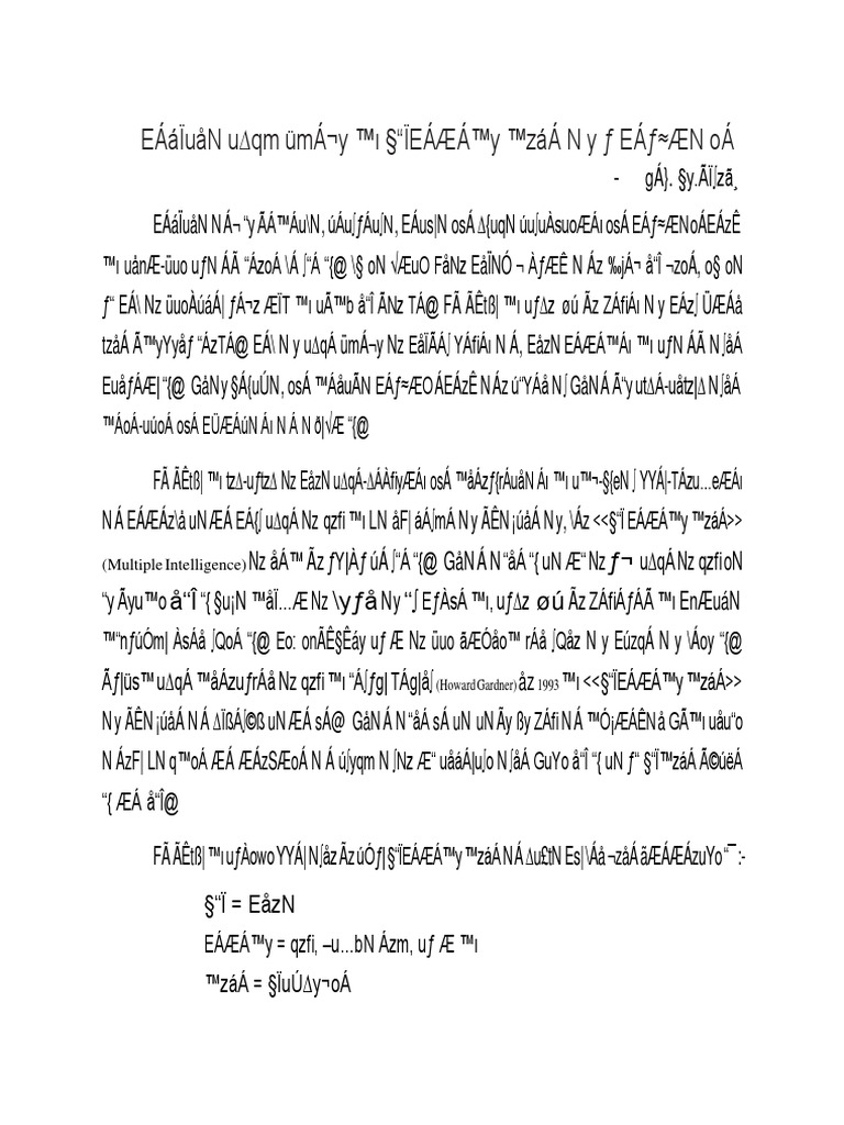 02 Article 2