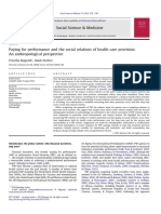 kinerja dan hubungan sosial penyediaan perawatan kesehatan.pdf
