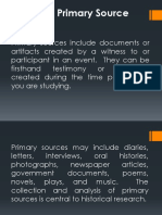 primary and secondary sources.pptx