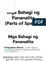 vdocuments.mx_mga-bahagi-ng-pananalita