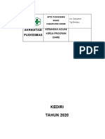 PDF Kak Diare