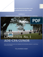 2-la-revista-guias-programaticas-cpa-cunor.pdf