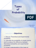 experimental_vs_theoretical_probability_powerpoint.ppt