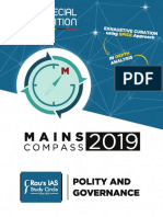 Mains-Compass-Polity-Governance(upscpdf.com).pdf