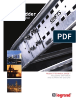 377122792-Legrand-UK-Swifts-cable-ladder-tech-guide-pdf.pdf