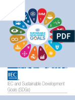 IEC - IEC and SDGs - A5 - LR