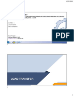 Nav Composites 06-Load Transfer On Steel Structure Composite