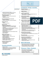 BOSSARD-Technical informations.pdf