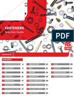 Fasteners