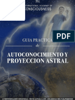 Guia-Practica-de-Autoconocimiento-y-Proyeccion-Astral PIKACHU.pdf