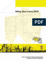 MODEL BUILDING BYE LAWS-2016 (4).pdf