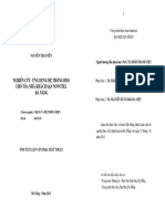 Tomtat PDF
