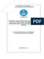 Tran-Van-Vu-DCL1001.pdf