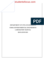 CE6611_EE_LAB_MANUAL_2013_regulation