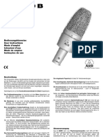 AKG C3000B Condenser Mic.pdf
