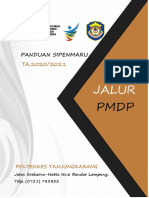 Anduan PMDP TA 2020 2021-1