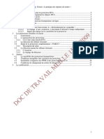 Elements_constitutifs_du_plan_de_protection_HTA.pdf