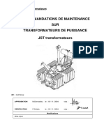 Faq017_Maintenance_20transfos_puissance.pdf