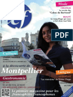 LCF01 Magazine Complet PDF