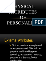 319594688-Physical-Attributes-of-Personality cRMELLE REPORT