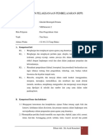 RPP_berbasis_Kurikulum_2013-Kelas_VIII_T.pdf