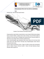 05. Pemasangan Gorong-Gorong RCP 80