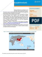 20200127-sitrep-7-2019--ncov.pdf