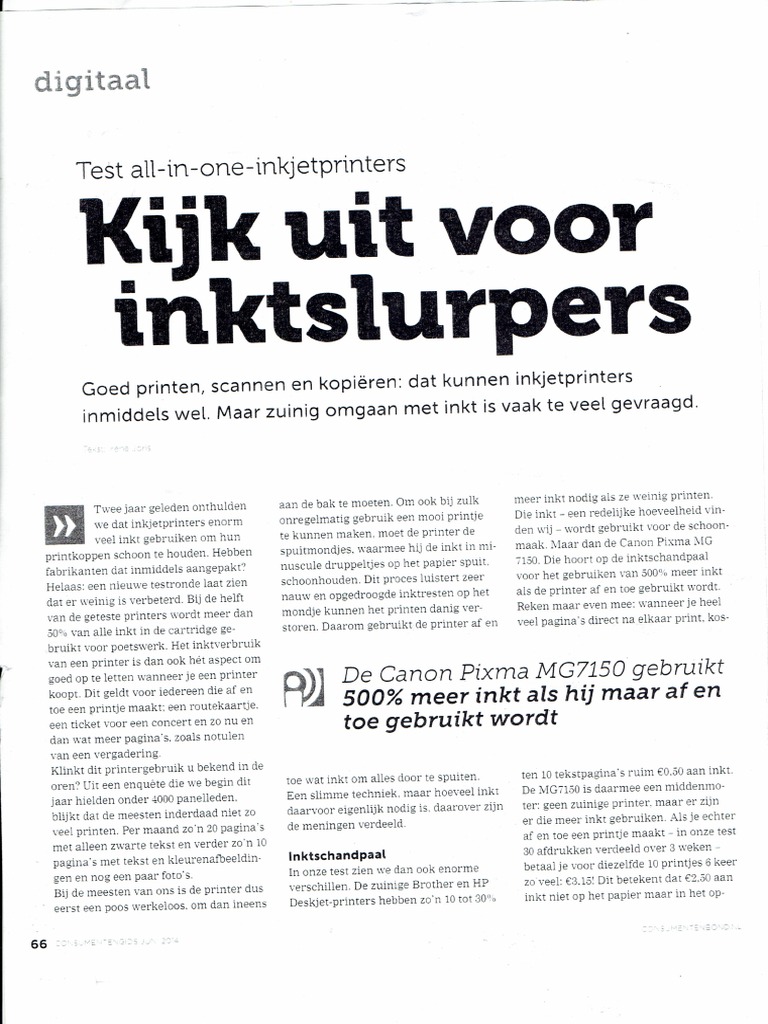 Raum Wollen Münzwäscherei printer print geen zwart meer Performance Kontinental Kosten