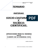 TEMARIO G.C SOCIO-CULTURALES..doc