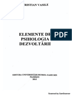 Elemente de Psihologia Dezvoltarii - Cri_20180117191440.pdf