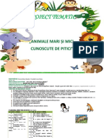 Proiect tematic - Animale mari şi mici cunoscute de pitici.pdf